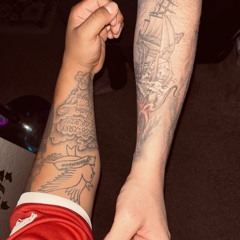 Elegance (Feat. rude skinny) (Prod. By Conky!)