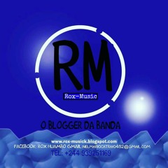 Deixa Dior_Colómbia(by gf studio).mp3 (Portal Rox-Music Promove)