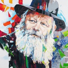 Women's Gimmel Tammuz Class - The Age of Neutrality