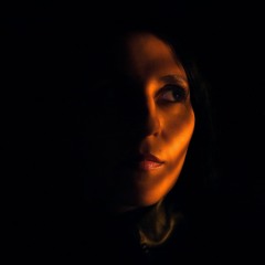 Nowhere To Go... (Wake Up)
