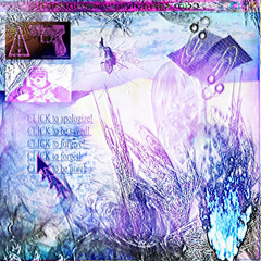 ☆CVTMYLOSSES☆ - TRASHHEAP (@ilyanthony)