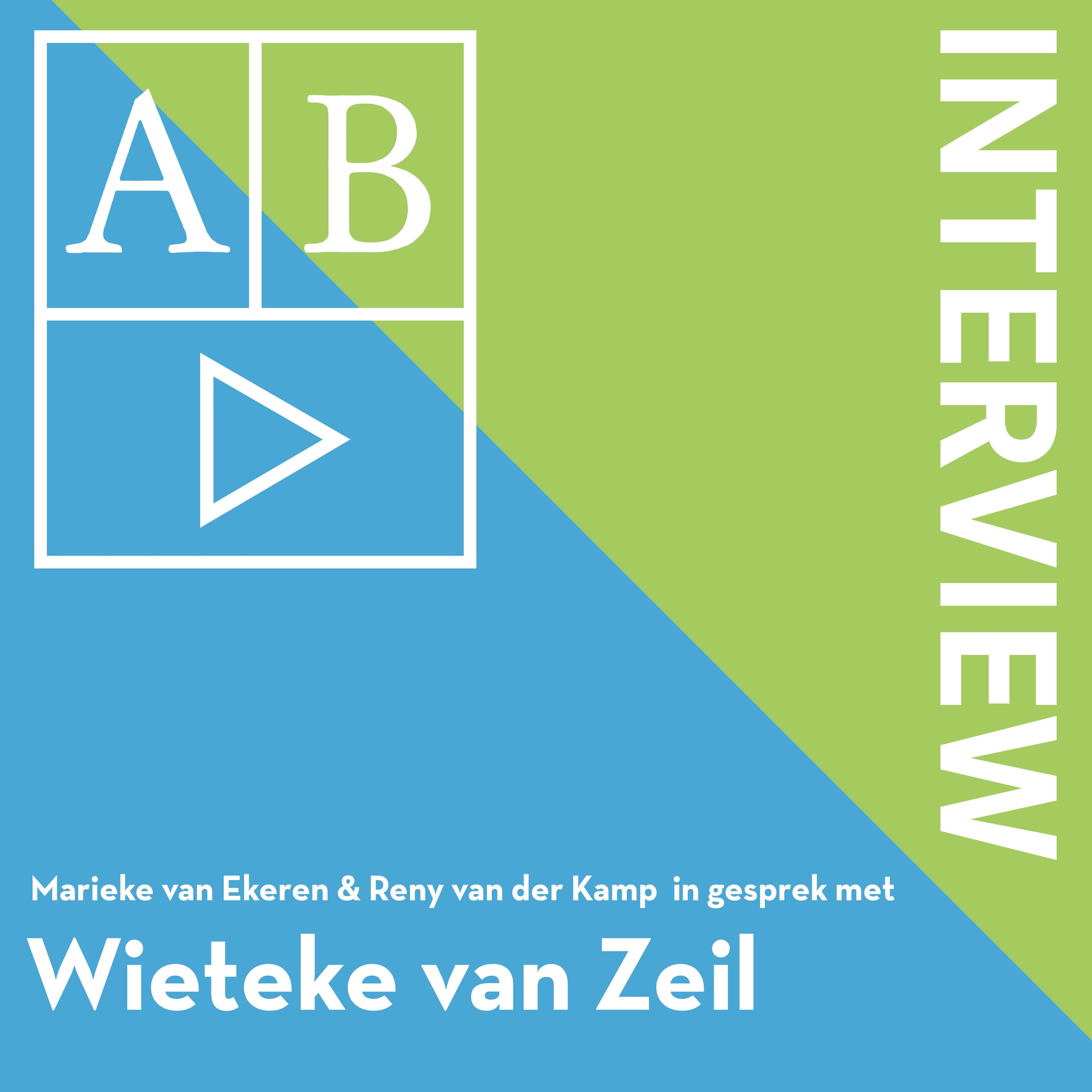 Athenaeum Boekhandel