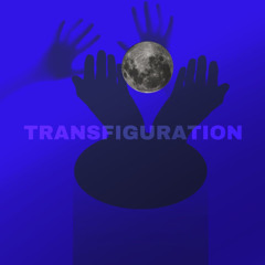 TRANSFIGURATION (2020)