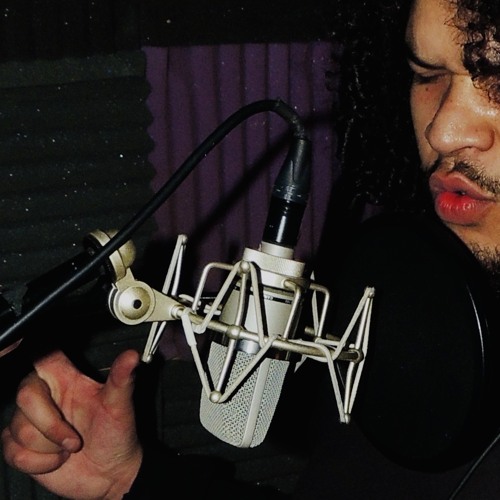 OUT OF STATE - KalebWitAK x OTGOsama