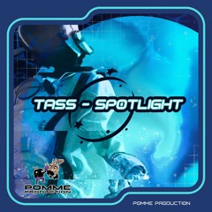 Tass - Spotlight