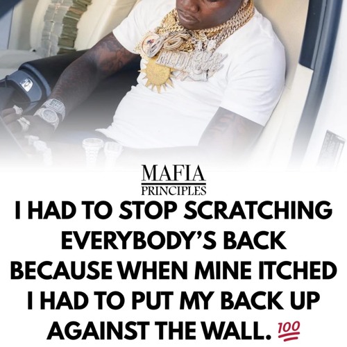 MON ~ THIS ONE OF THEM LISTEN .m4a