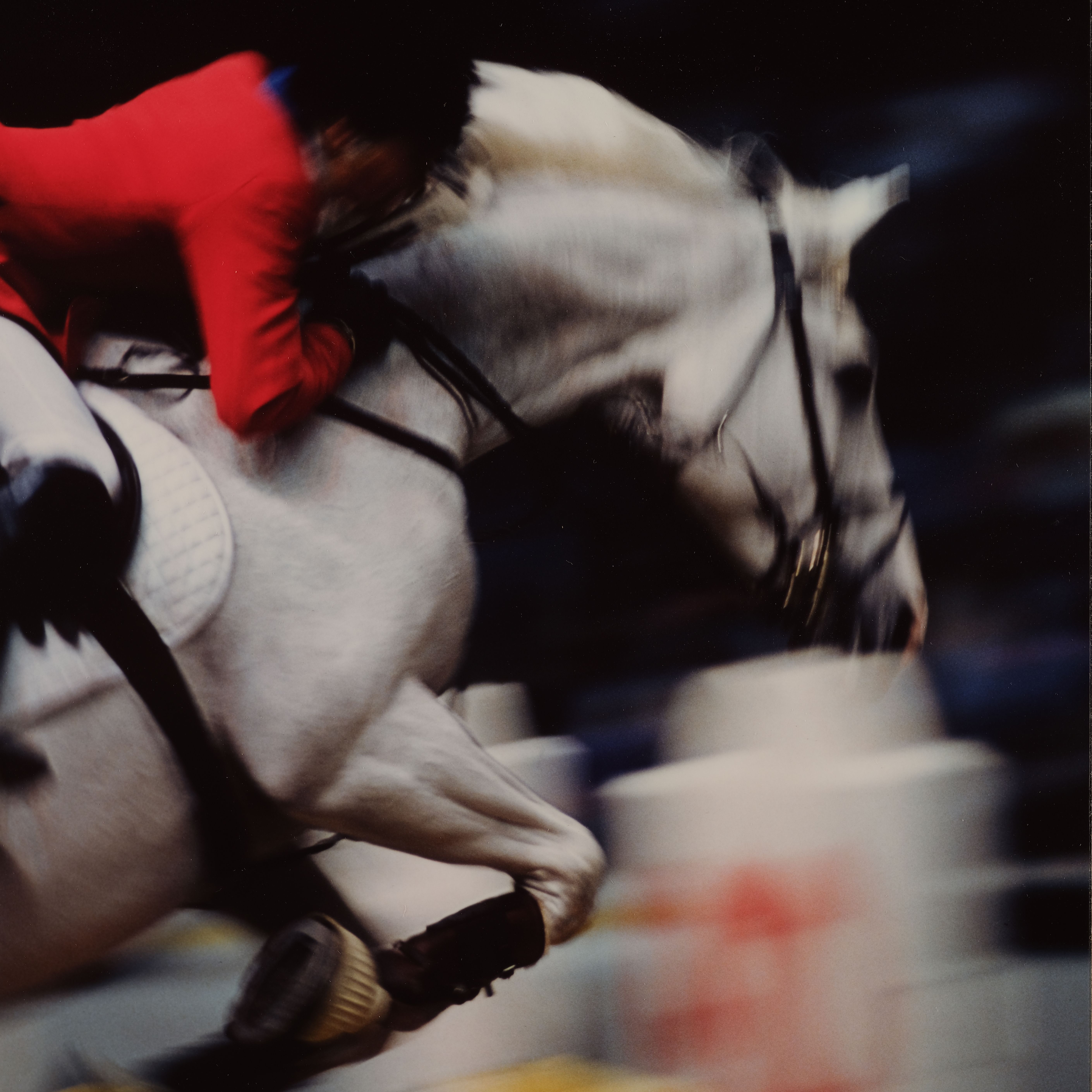 Karma Kid – To The Top