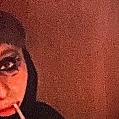 beat fighter - set snippet - ri*t sl*t