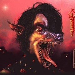 🐺 MACHINE GIRL'S ENTIRE DISCOGRAPHY 🐺