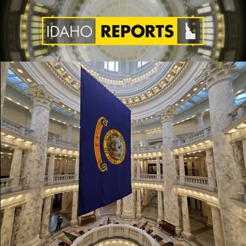 stream-episode-what-is-a-lobbyist-by-idaho-reports-listen-online