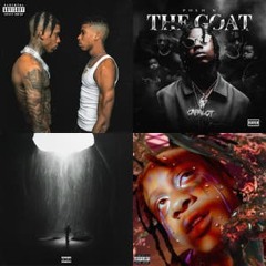 Playlist 1