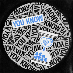 You Know