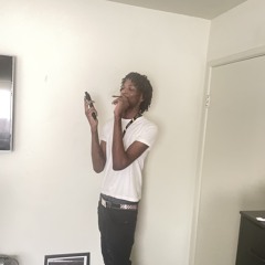 I jus wana know