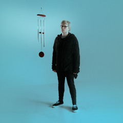 A New Era of Chime
