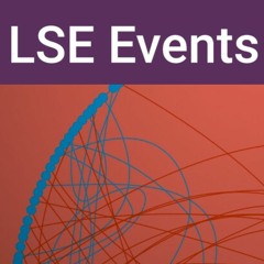 Experimentalist governance: from architectures to outcomes
