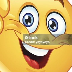 im never gonna finish this so here you go