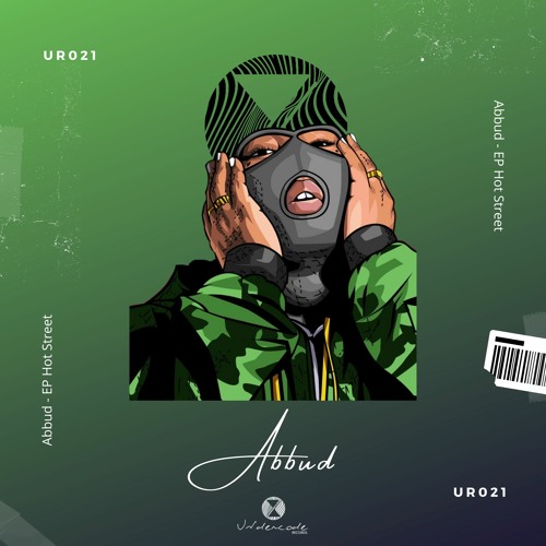 UR021: Abbud - Ez Go