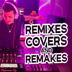 CLUB MIX 2025 💥 DANCE MUSIC PARTY, DEEP HOUSE, UK HOUSE, CLUB ANTHEMS, EDM HITS, TECH HOUSE