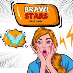 “Brawl Stars Free Gems: Free Unlock Unlimited Gems with Secret Tips That Actually Work”