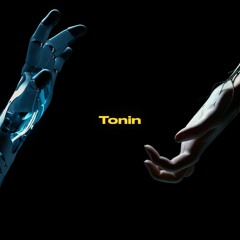 "FREE" UK Garage x Deep House Type Beat 2023 - "TONIN"