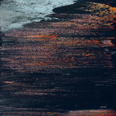 Human Sadness - Estie Lorie