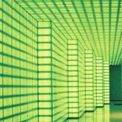 stay close freestyle prod. nova chance