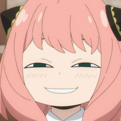 지능이 높은 주인공 박예준