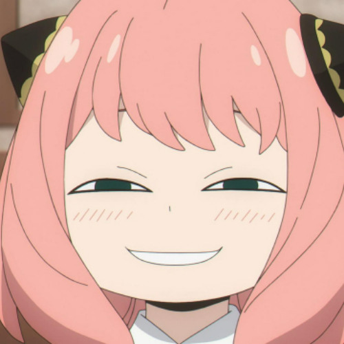 지능이 높은 주인공 박예준