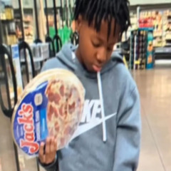lxstk1 - juggmyslatt a clone (777eric)