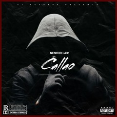 Callao Beat Trap Malianteo Prod By Nencho La31