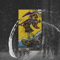 The Fool (M.S album)