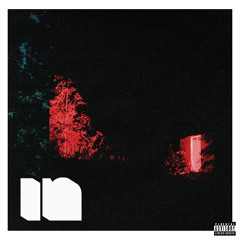 the truth prod luvxomea