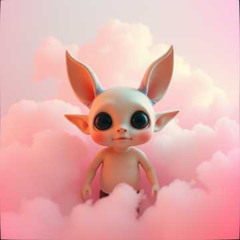 La... boo... boo... (Take 69) (Cover) (2) (1)