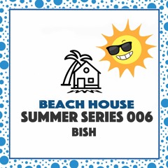 Bish - Summer Series 006