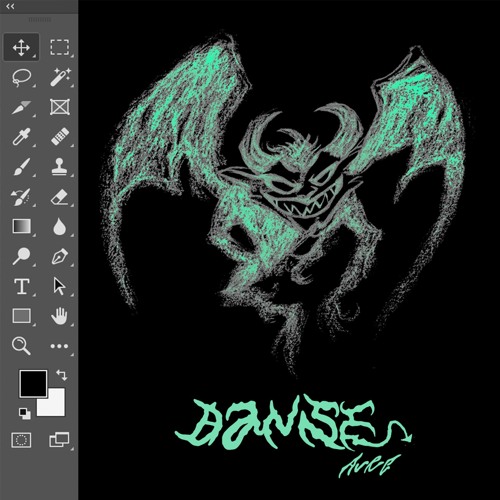 PREMIERE: tomarowsky - Hyperstitional Death [DALF Records]