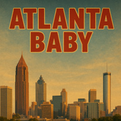 Atlanta baby
