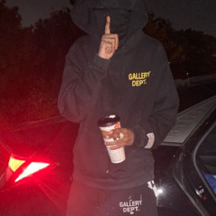 SHHINI - FYM