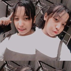 LAGU UNTUK SYRFHSRI LUBIS{BAGAS ARYA}FT REZA MEST REQ ELZA#