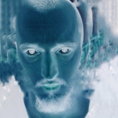 ...RUNNING THE ASYLUM!