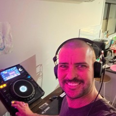 Autumn 2025 mix