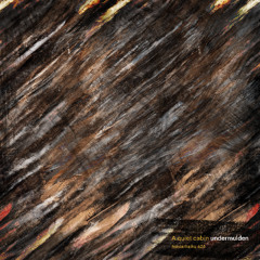 A Quiet Cabin (naviarhaiku624)