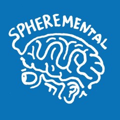 SPHEREmental 12 - Chaotic Discord