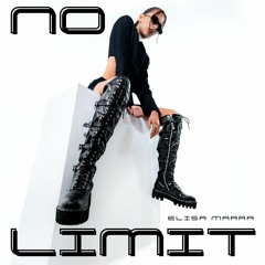 No Limit - Elisa Marra