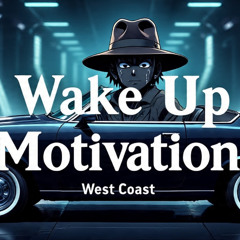 “Be Thankful'' (Gratitude Mode) - Wake up Motivation