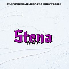 Stena Way
