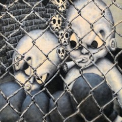 Porn addict prod BrzyBlaze