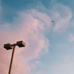 dreamscapes EP (full mix)
