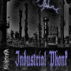 Industrial Phonk