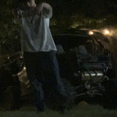 Perc N Xan (prod.Suzukki)