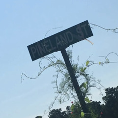 Sosaa x KameFrom - No Hook